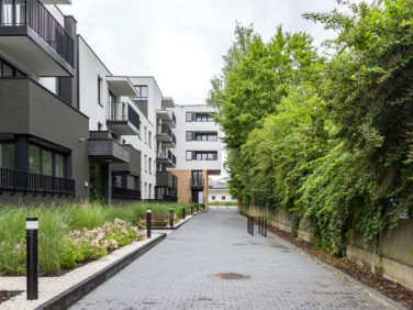 Mieszkanie Kraków sprzedaż