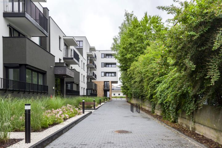 Mieszkanie Kraków sprzedaż