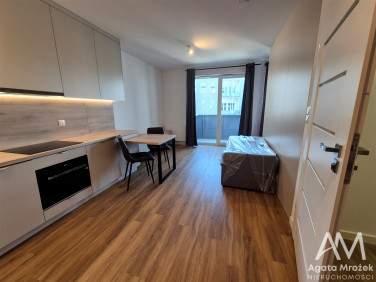 Mieszkanie Wrocław wynajem