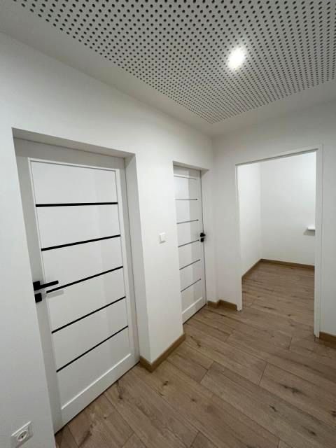 Mieszkanie Kraków sprzedaż