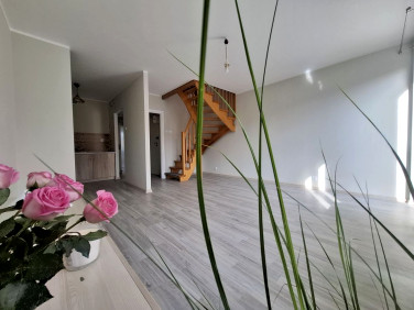 Mieszkanie Poznań sprzedaż