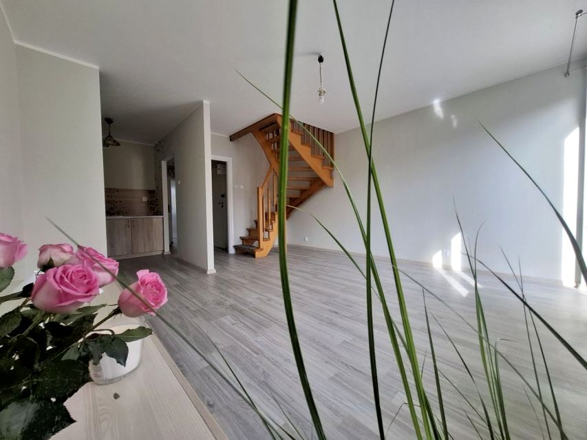 Mieszkanie Poznań sprzedaż