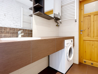 Mieszkanie Wrocław wynajem