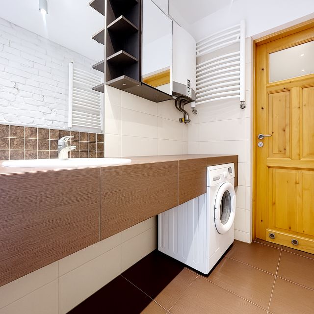 Mieszkanie Wrocław wynajem