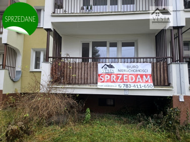 Mieszkanie LUBLIN sprzedaż