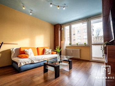 Mieszkanie Bielsko-Biała