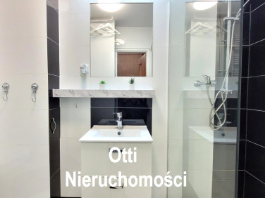 Mieszkanie Jelenia Góra