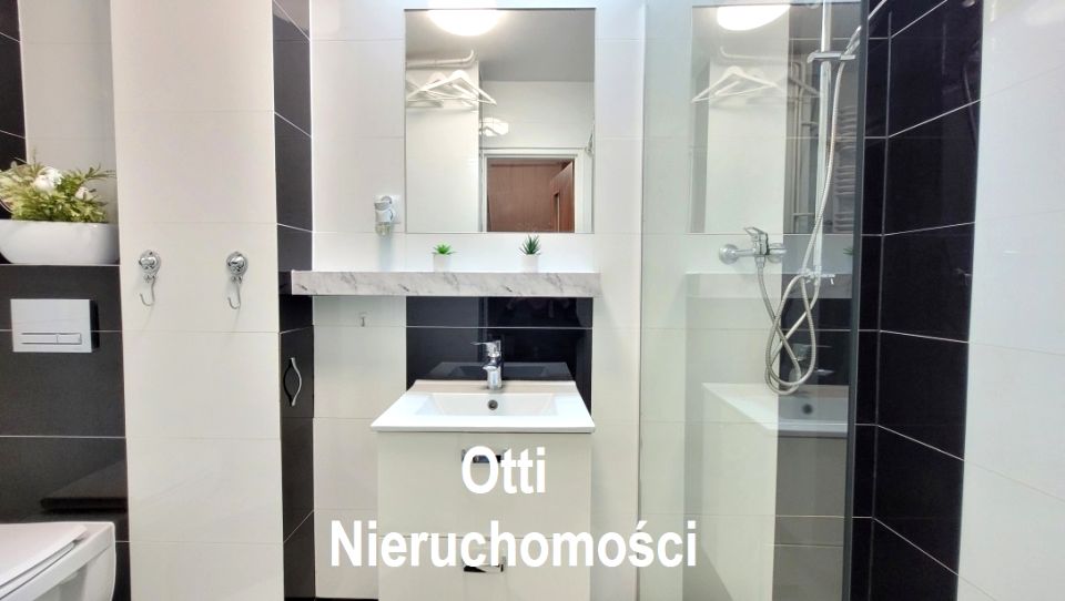 Mieszkanie Jelenia Góra