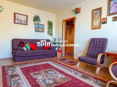 Mieszkanie Biłgoraj