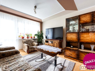 Mieszkanie Kołobrzeg