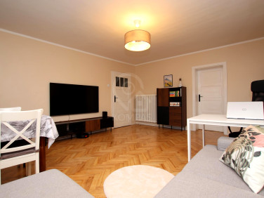 Mieszkanie blok mieszkalny Wrocław