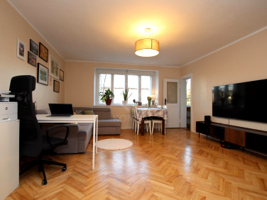 Mieszkanie Wrocław sprzedaż