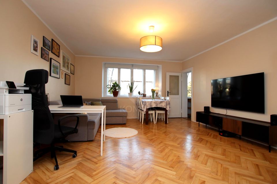 Mieszkanie Wrocław sprzedaż