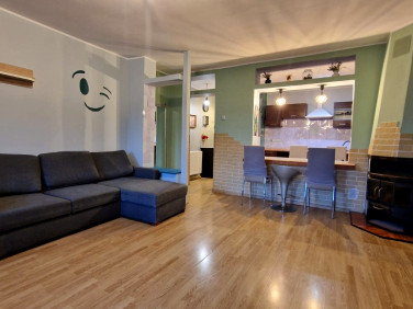 Mieszkanie Świdnica