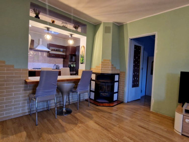 Mieszkanie Świdnica