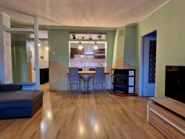 Mieszkanie Świdnica sprzedaż