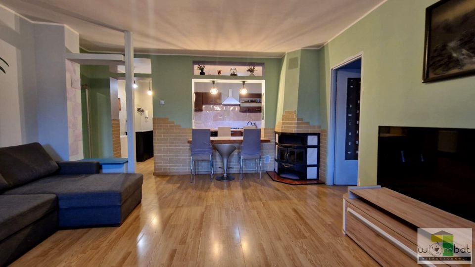 Mieszkanie Świdnica sprzedaż