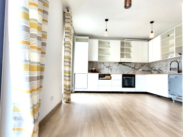 Mieszkanie Legnica wynajem