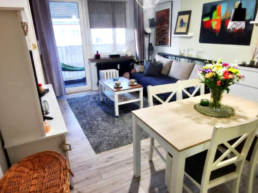 Mieszkanie Namysłów