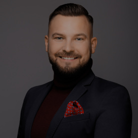 Przemysław Poturalski