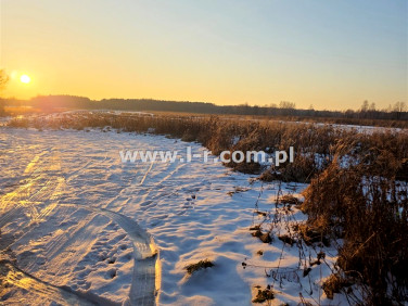 Pusta działka Czerwionka-Leszczyny
