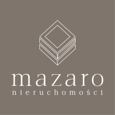 Mazaro Nieruchomości