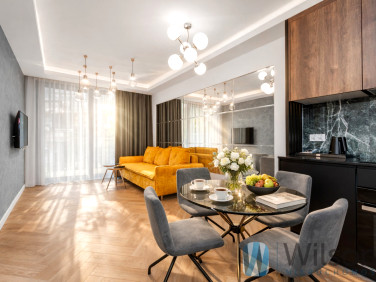 Mieszkanie Stegna sprzedaż