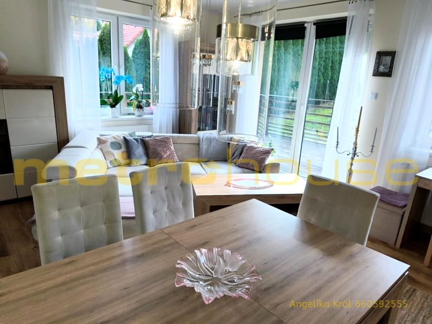 Dom Wisła sprzedaż