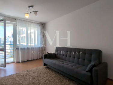 Mieszkanie Białystok