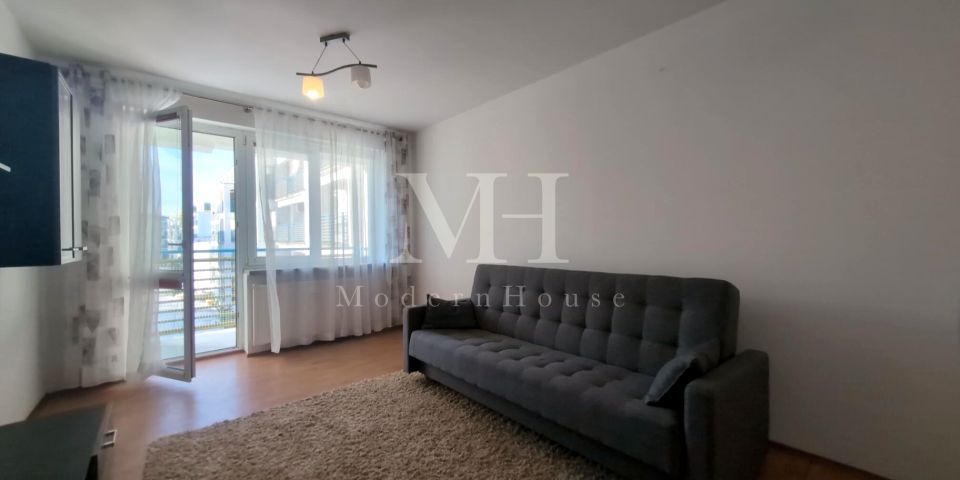 Mieszkanie Białystok