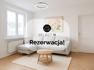 Mieszkanie Mysłakowice