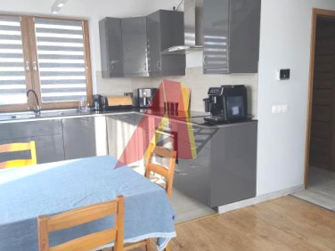 Dom Siepraw sprzedaż