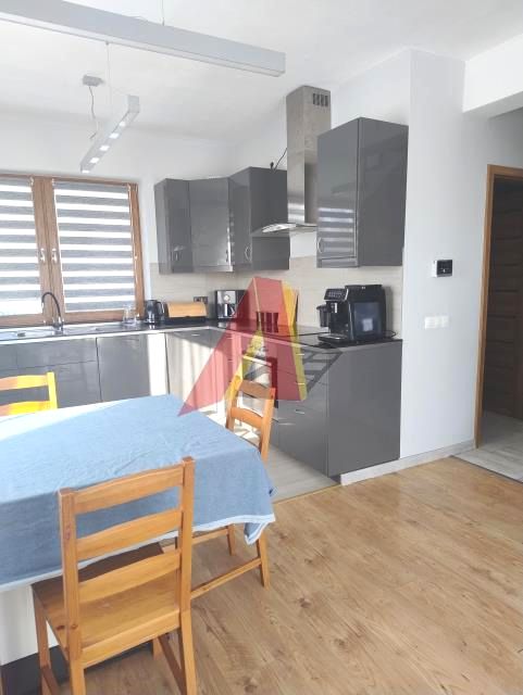 Dom Siepraw sprzedaż