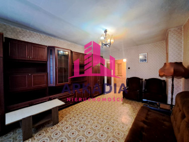 Mieszkanie Dzierżoniów