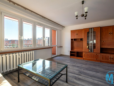 Mieszkanie Nisko sprzedaż