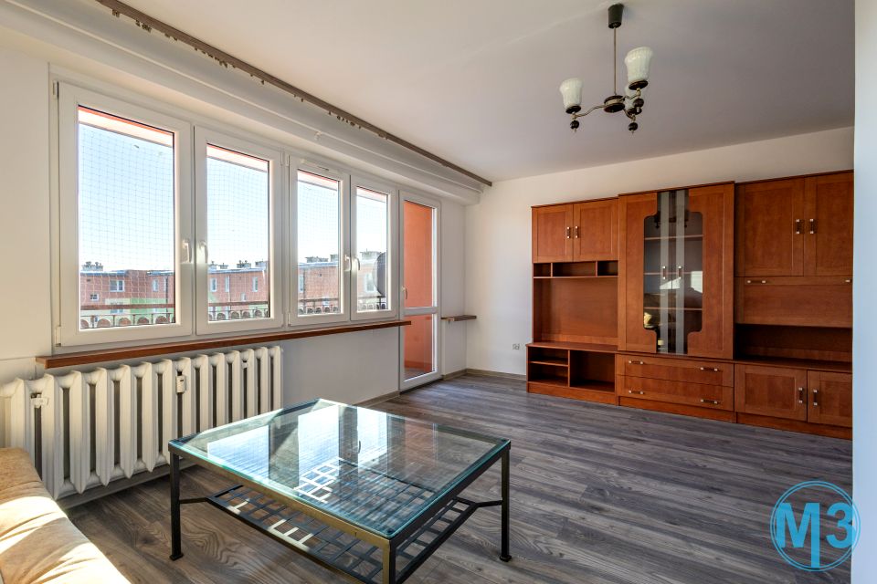 Mieszkanie Nisko sprzedaż