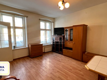 Mieszkanie Olsztynek