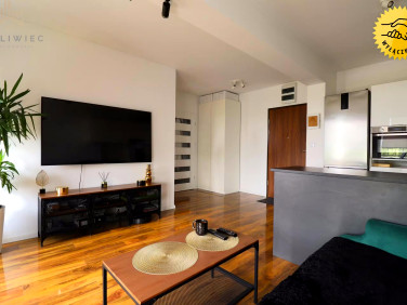 Mieszkanie Kraków sprzedaż