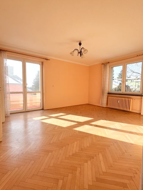 Mieszkanie Ostrowiec Świętokrzyski