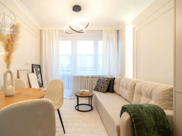 Mieszkanie blok mieszkalny sprzedaż