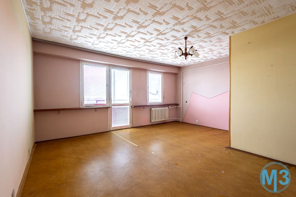 Mieszkanie Stalowa Wola