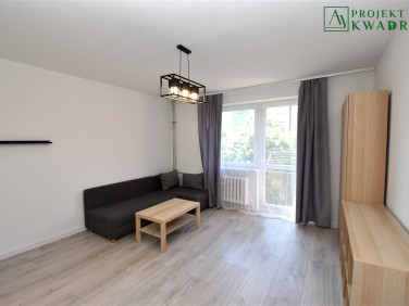 Mieszkanie blok mieszkalny wynajem