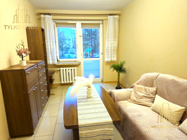 Pokój umeblowany do wynajęcia Białystok