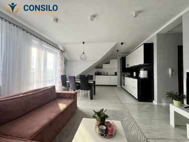 Mieszkanie Kraków sprzedaż