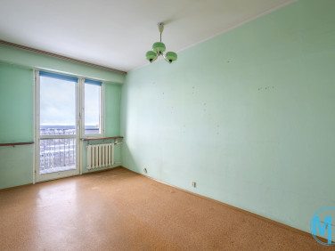 Mieszkanie blok mieszkalny Stalowa Wola