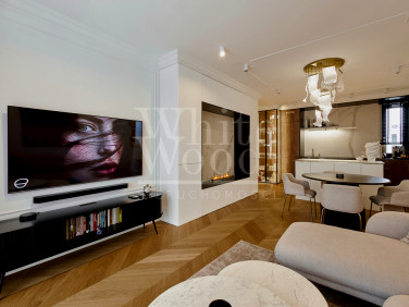 Mieszkanie Gdynia sprzedaż