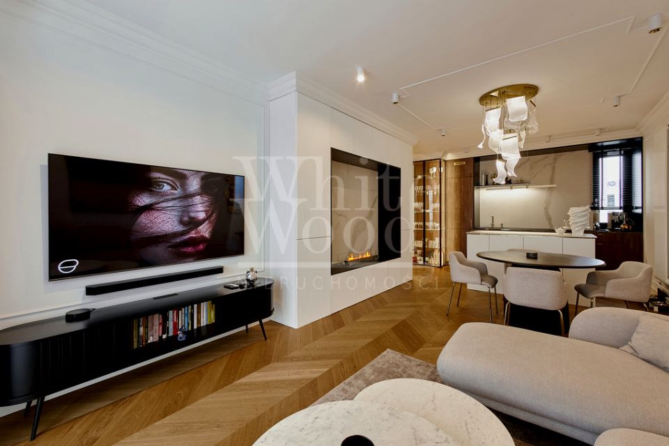 Mieszkanie Gdynia sprzedaż