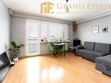 Mieszkanie Gdańsk sprzedaż