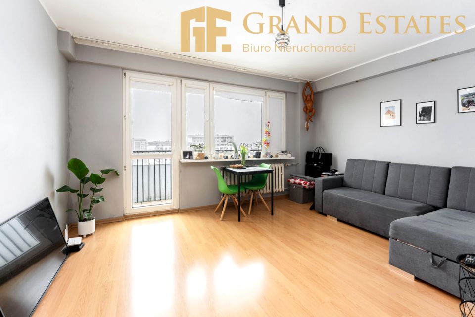 Mieszkanie Gdańsk sprzedaż