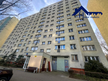 Mieszkanie Warszawa sprzedaż